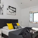 Villa I&m Dubrovnik