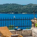I&m Villa