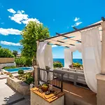Villa I&m Dubrovnik