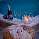 I&m Villa *