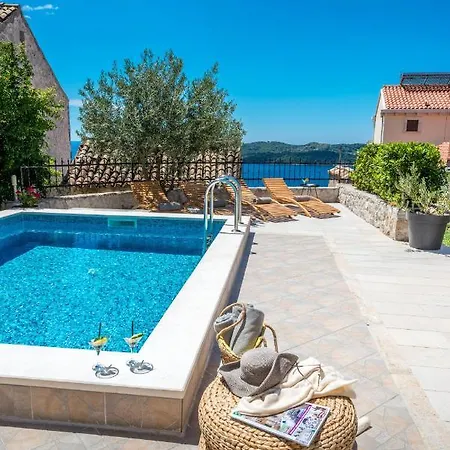 I&m Dubrovnik
