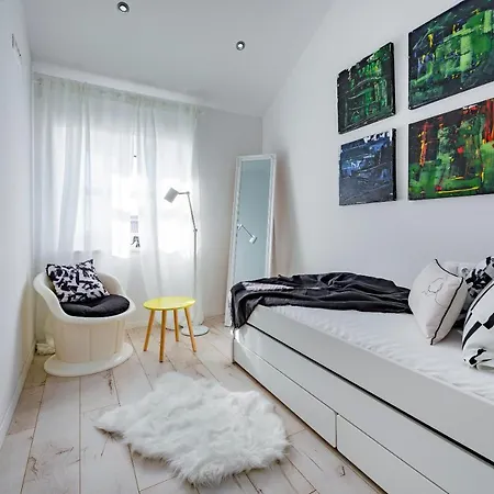 Villa I&m Dubrovnik
