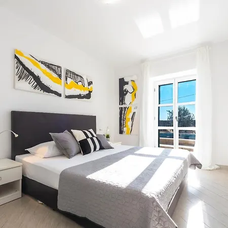 Villa I&m Dubrovnik
