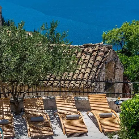 I&m Dubrovnik