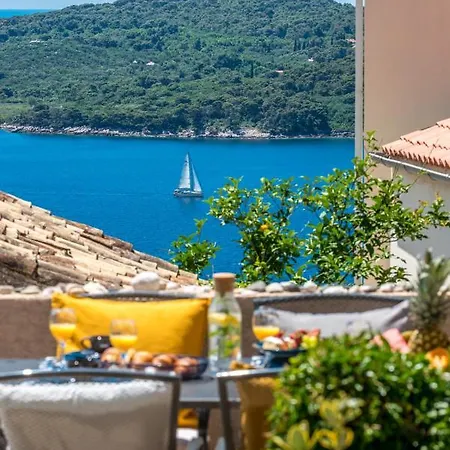I&m Villa *