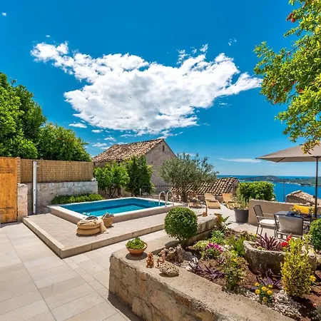 Villa I&m Dubrovnik