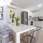 Villa I&m Dubrovnik