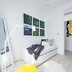 Villa I&m