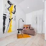Villa I&m Dubrovnik