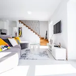 Villa I&m