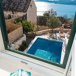 I&m Villa *