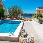 I&m Dubrovnik