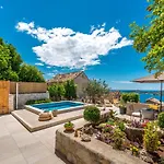 Villa I&m Dubrovnik
