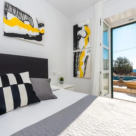 I&m * 두브로브니크