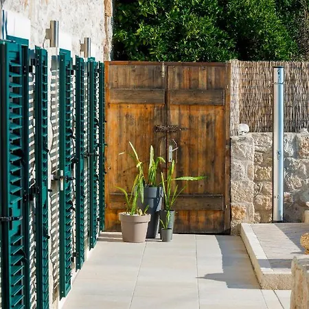 I&m * 두브로브니크