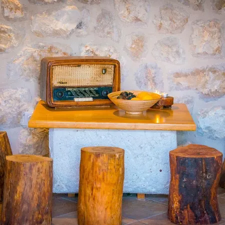 I&m * 두브로브니크