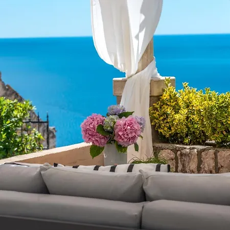 I&m * 두브로브니크