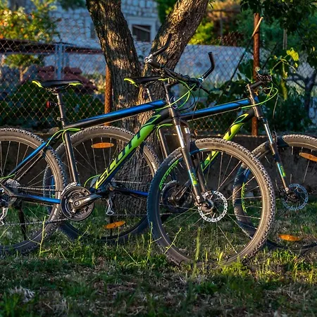 I&m 빌라 두브로브니크