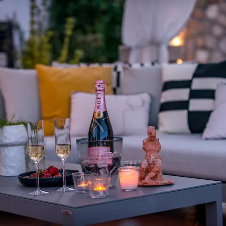 I&m 두브로브니크