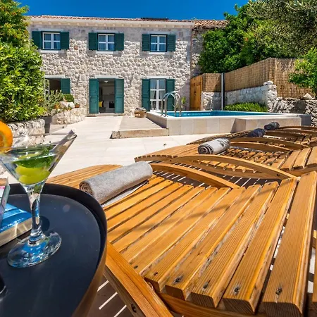 I&m * 두브로브니크