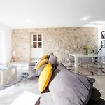 Villa I&m *