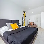 I&m *