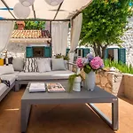 I&m Villa