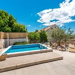 I&m Villa