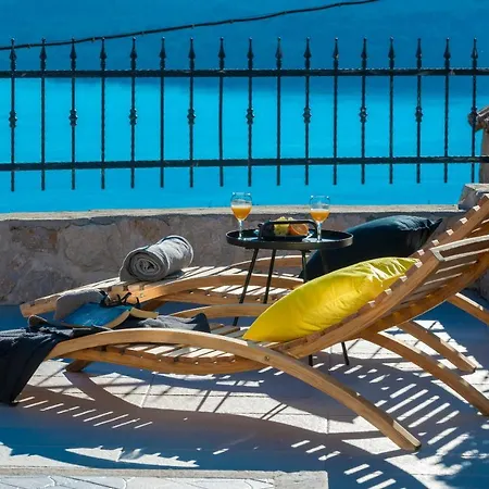 I&m Dubrovnik