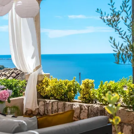 I&m Villa