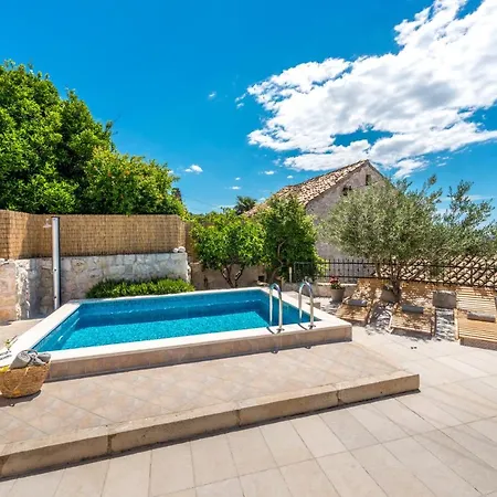 I&m Villa