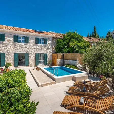 I&m Villa