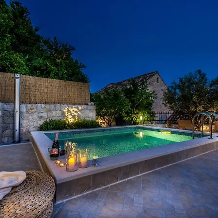 Villa I&m Dubrovnik