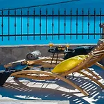 I&m Dubrownik